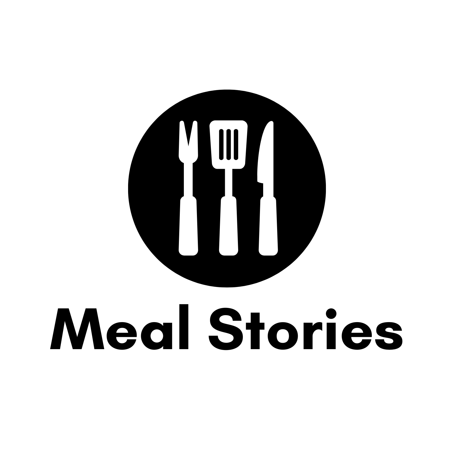 MealStories